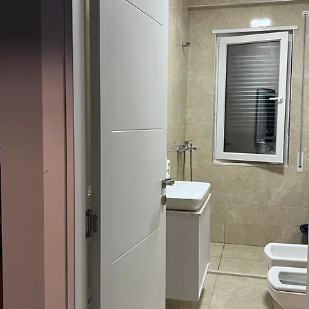 An